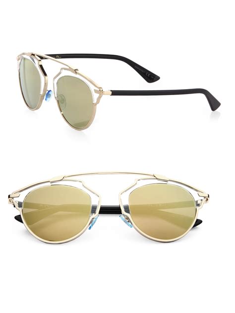 dior shades men|dior so real sunglasses men.